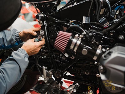 controle-technique-moto