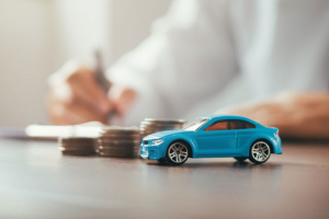 taxe mise en circulation Wallonie et Bruxelles