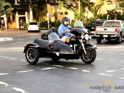 moto-avec-side-car