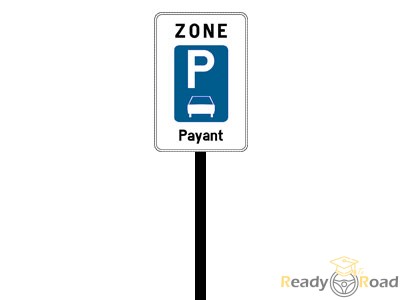 parking-payant