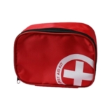 trousse de secours