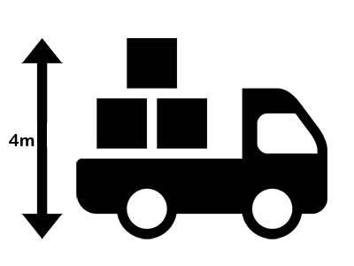 truck-weight-max-loading_hires_2