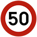 50
