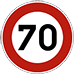 70