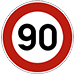 90
