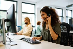 permis théorique en langue étrangère