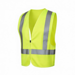 gilet jaune
